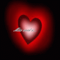 /album/outros/anigif-m%c3%a3e-te-amo%21-gif/